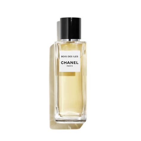 buy chanel bois des iles|bois des iles perfume.